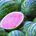 Чому яблуко темніє чому розрізане яблуко змінює колір, продукти харчування! (Чому яблуко темніє) Чому яблуко темніє чому розрізане яблуко змінює колір, продукти харчування!