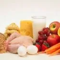 Чому яблуко темніє чому розрізане яблуко змінює колір, продукти харчування! (Колір) Чому яблуко темніє чому розрізане яблуко змінює колір, продукти харчування!