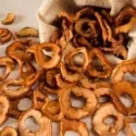 Чому яблуко темніє чому розрізане яблуко змінює колір, продукти харчування! (Змінює) Чому яблуко темніє чому розрізане яблуко змінює колір, продукти харчування!