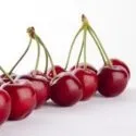 Чому яблуко темніє чому розрізане яблуко змінює колір, продукти харчування! (Розрізане) Чому яблуко темніє чому розрізане яблуко змінює колір, продукти харчування!