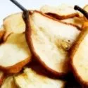 Чому яблуко темніє чому розрізане яблуко змінює колір, продукти харчування! (Розрізане) Чому яблуко темніє чому розрізане яблуко змінює колір, продукти харчування!