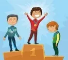 Чому вас не запрошують на співбесіди - центр розвитку кар'єри (співбесіди) Чому вас не запрошують на співбесіди - центр розвитку кар'єри