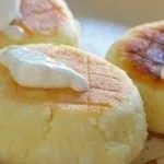 Чому сирники розвалюються, готуємо смачні сирники разом (смачні) Чому сирники розвалюються, готуємо смачні сирники разом