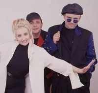 Подарунки на весілля даруємо гроші оригінально золоті монети (весілля) Подарунки на весілля даруємо гроші оригінально золоті монети