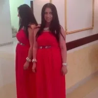 Чому вага не йде, мітки мало, є, додаватися