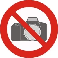 Чому в магазинах не можна фотографувати (фотографувати) Чому в магазинах не можна фотографувати
