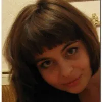 Чому вага не йде, мітки мало, є, додаватися