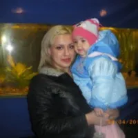 Чому вага не йде, мітки мало, є, додаватися