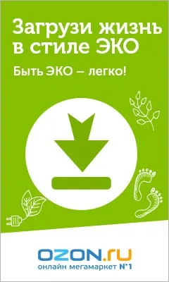 Чому яблуко темніє чому розрізане яблуко змінює колір, продукти харчування! (Розрізане) Чому яблуко темніє чому розрізане яблуко змінює колір, продукти харчування!