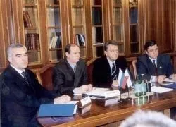 Чому влада не може навести порядок в Інгушетії суспільство newsland - коментарі, дискусії та (навести) Чому влада не може навести порядок в Інгушетії суспільство newsland - коментарі, дискусії та