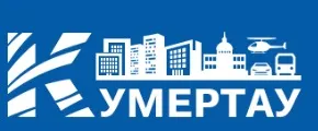 Чому я плачу податки Кумертауское час (чому) Чому я плачу податки Кумертауское час