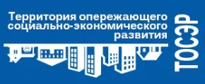 Чому я плачу податки Кумертауское час (чому) Чому я плачу податки Кумертауское час