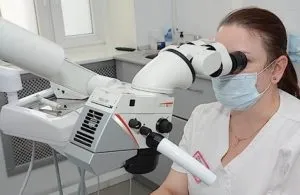 Підрізання вуздечки під язиком у дітей пластика вуздечки язика (дітей) Підрізання вуздечки під язиком у дітей пластика вуздечки язика