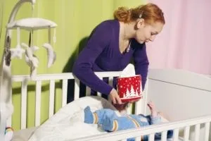 Чому дитина кашляє, коли спить з'ясування причин і екстрена допомога малюкові (чому) Чому дитина кашляє, коли спить з'ясування причин і екстрена допомога малюкові