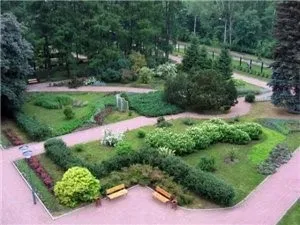 Чому в животі вирує - здоров'я інфо (животі) Чому в животі вирує - здоров'я інфо