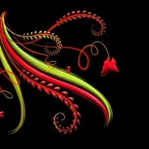 Чому в животі вирує - здоров'я інфо (животі) Чому в животі вирує - здоров'я інфо