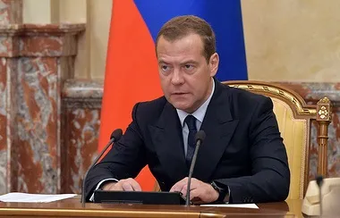 Потяги на фіолетовою лінії московського метро ходять зі збільшеними інтервалами - події () Потяги на фіолетовою лінії московського метро ходять зі збільшеними інтервалами - події