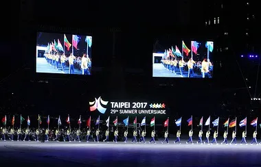 Потяги на фіолетовою лінії московського метро ходять зі збільшеними інтервалами - події () Потяги на фіолетовою лінії московського метро ходять зі збільшеними інтервалами - події