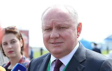 Майже 20% учасників не здали ЄДІ з суспільствознавства - суспільство () Майже 20% учасників не здали ЄДІ з суспільствознавства - суспільство