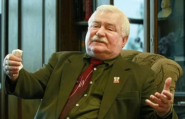 Потяги на фіолетовою лінії московського метро ходять зі збільшеними інтервалами - події () Потяги на фіолетовою лінії московського метро ходять зі збільшеними інтервалами - події