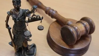Подати позов до суду на банк за моральну шкоду як і коли (подати) Подати позов до суду на банк за моральну шкоду як і коли