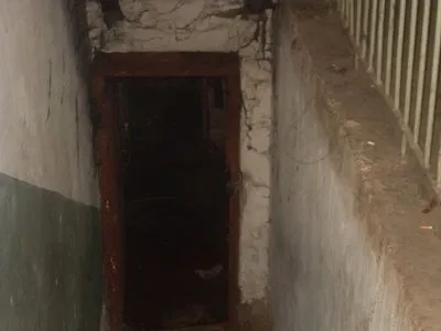 Підвал в багатоквартирному будинку відео-інструкція по монтажу своїми руками, особливо заміни труб,