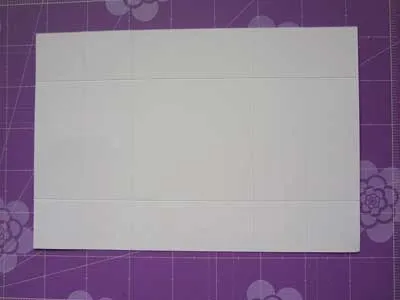 Подарункова коробочка своїми руками - як зробити прекрасна половина (жіночий online-журнал) Подарункова коробочка своїми руками - як зробити прекрасна половина