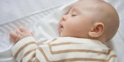 Чому лікарі і батьки не можуть розпізнати ознаки епілепсії у немовлят (можуть) Чому лікарі і батьки не можуть розпізнати ознаки епілепсії у немовлят
