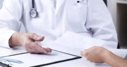 Підробка лікарняного листа і відповідальність за ук Україна (листа) Підробка лікарняного листа і відповідальність за ук рф
