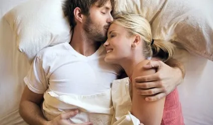 Чому в нас закохуються ті, до кого ми байдужі і не закохуються ті, в кого закохуємося ми (закохуються) Чому в нас закохуються ті, до кого ми байдужі і не закохуються ті, в кого закохуємося ми