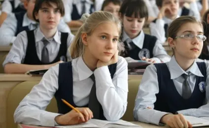 Чому Украінане не працюють за фахом (чому) Чому Украінане не працюють за фахом