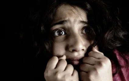 Чому П'ятниця, 13, вважається поганим днем (поганим) Чому П'ятниця, 13, вважається поганим днем