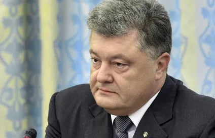 Потяги на фіолетовою лінії московського метро ходять зі збільшеними інтервалами - події () Потяги на фіолетовою лінії московського метро ходять зі збільшеними інтервалами - події