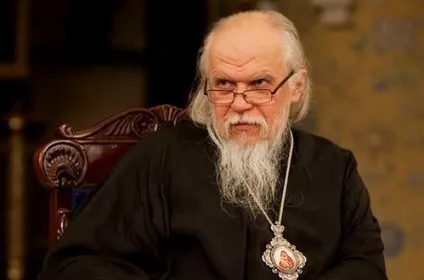 Справжній сенс життя