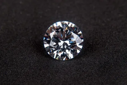 Підбираємо Шарми красиво
