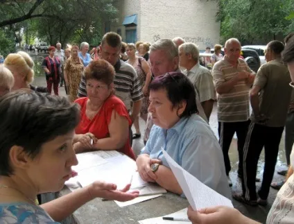 Підвал в багатоквартирному будинку відео-інструкція по монтажу своїми руками, особливо заміни труб,