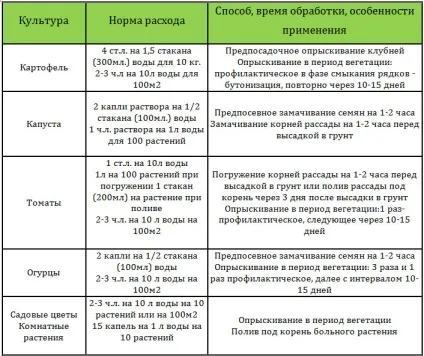 Чому тріскаються помідори в теплиці і як цього уникнути відповідь тут! (Теплиці) Чому тріскаються помідори в теплиці і як цього уникнути відповідь тут!