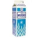 Користь і шкода молока - лікування молоком (лікування) Користь і шкода молока - лікування молоком