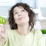 Користь меду для жінок