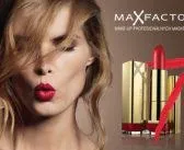 Помада pupa (пупа) багатство палітри кольорів і догляд (Eyebrow Definition Cream) Помада pupa (пупа) багатство палітри кольорів і догляд