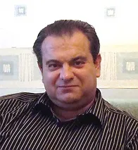 Отримання громадянства Укаїни, вид на проживання вУкаіни, дозвіл на тимчасове (дозвіл на тимчасове проживання) Отримання громадянства Укаїни, вид на проживання вУкаіни, дозвіл на тимчасове