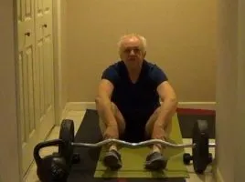 Поправитися важче, ніж схуднути (важче) Поправитися важче, ніж схуднути