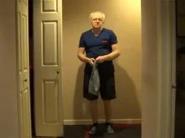 Поправитися важче, ніж схуднути (важче) Поправитися важче, ніж схуднути