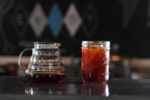 Помідори солоні в банках - смакота, від якої ніхто не зможе відмовитися!