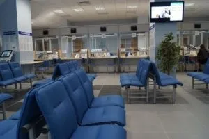 Отримати СНІЛС через портал держпослуг оформлення, документи (СНІЛС) Отримати СНІЛС через портал держпослуг оформлення, документи
