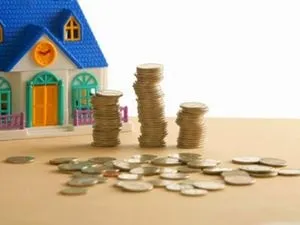 Купівля приватного будинку на гроші материнського капіталу реальна (приватний будинок під материнський капітал) Купівля приватного будинку на гроші материнського капіталу реальна