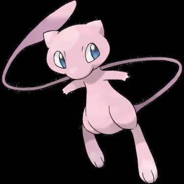 Pokemon go