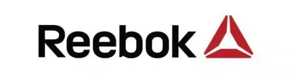 Популярні бренди спортивного одягу (бренди) Популярні бренди спортивного одягу