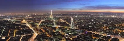 Поїздом з москви в лондон (лондон) Поїздом з москви в лондон