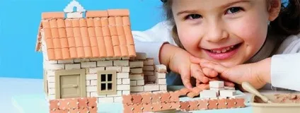 Купівля приватного будинку на гроші материнського капіталу реальна (покупка будинку на материнський капітал) Купівля приватного будинку на гроші материнського капіталу реальна